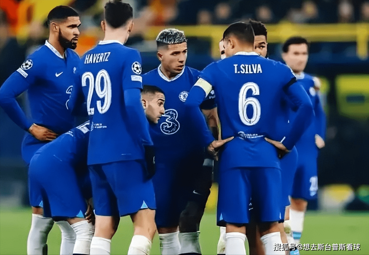 天有为:拟100万欧元购买克莱默汽车系统有限公司100%股权