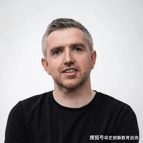 天有为:拟100万欧元购买克莱默汽车系统有限公司100%股权