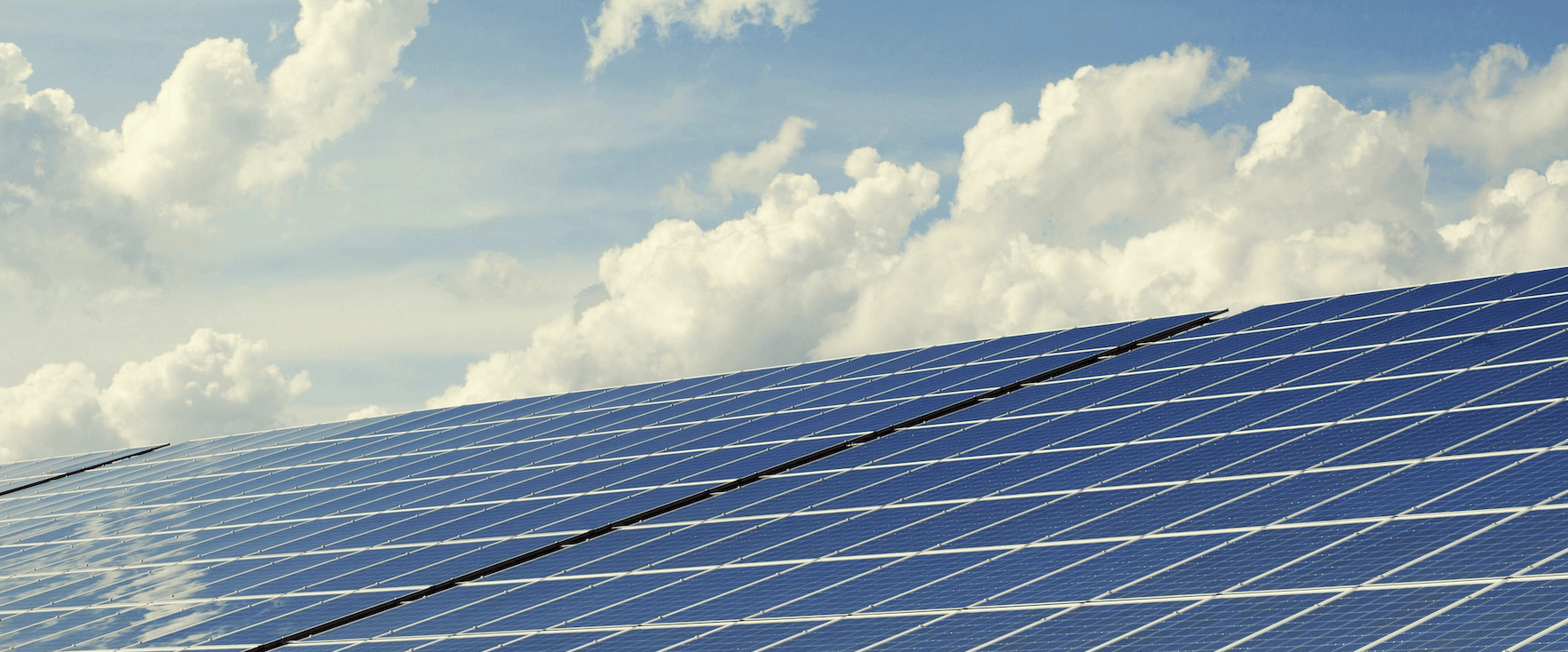 股东减持、业绩滑坡、对赌压顶,康华生物控制权变更后迎三重考