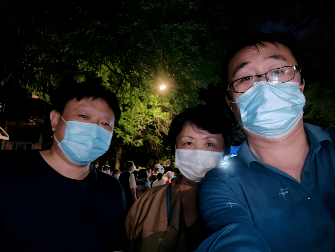 股东减持、业绩滑坡、对赌压顶,康华生物控制权变更后迎三重考