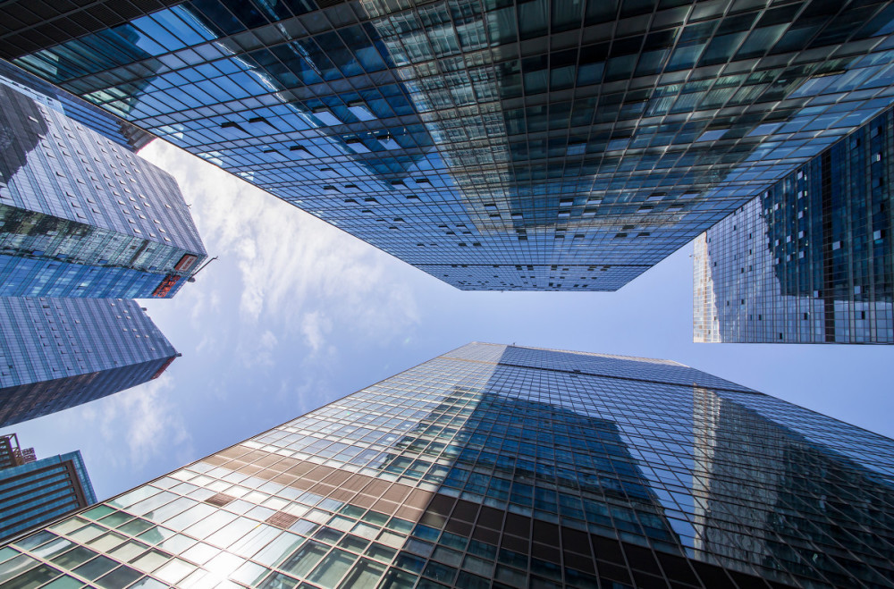 股东减持、业绩滑坡、对赌压顶,康华生物控制权变更后迎三重考