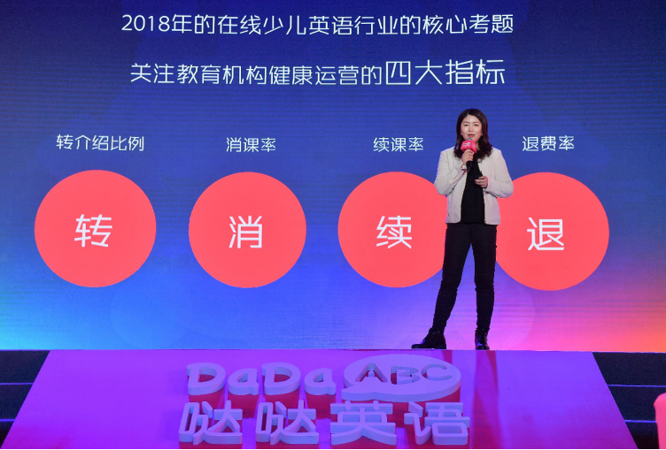 老虎环球新基金启动,聚焦这一领域!