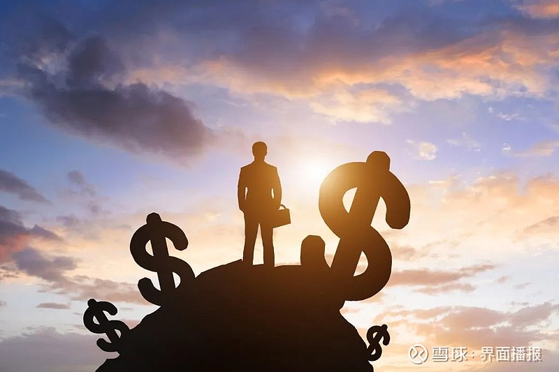 老虎环球新基金启动,聚焦这一领域!