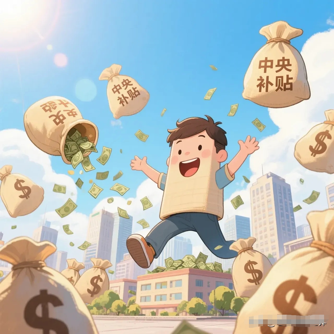 明年专项债额度或扩充至5万亿,11月出口增速回升超市场预期 | 债市日报12.09