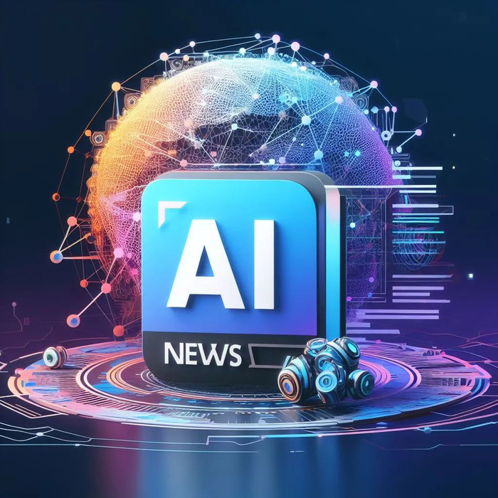 AI代理“行会”成立 谷歌、微软、亚马逊、OpenAI、彭博均在列