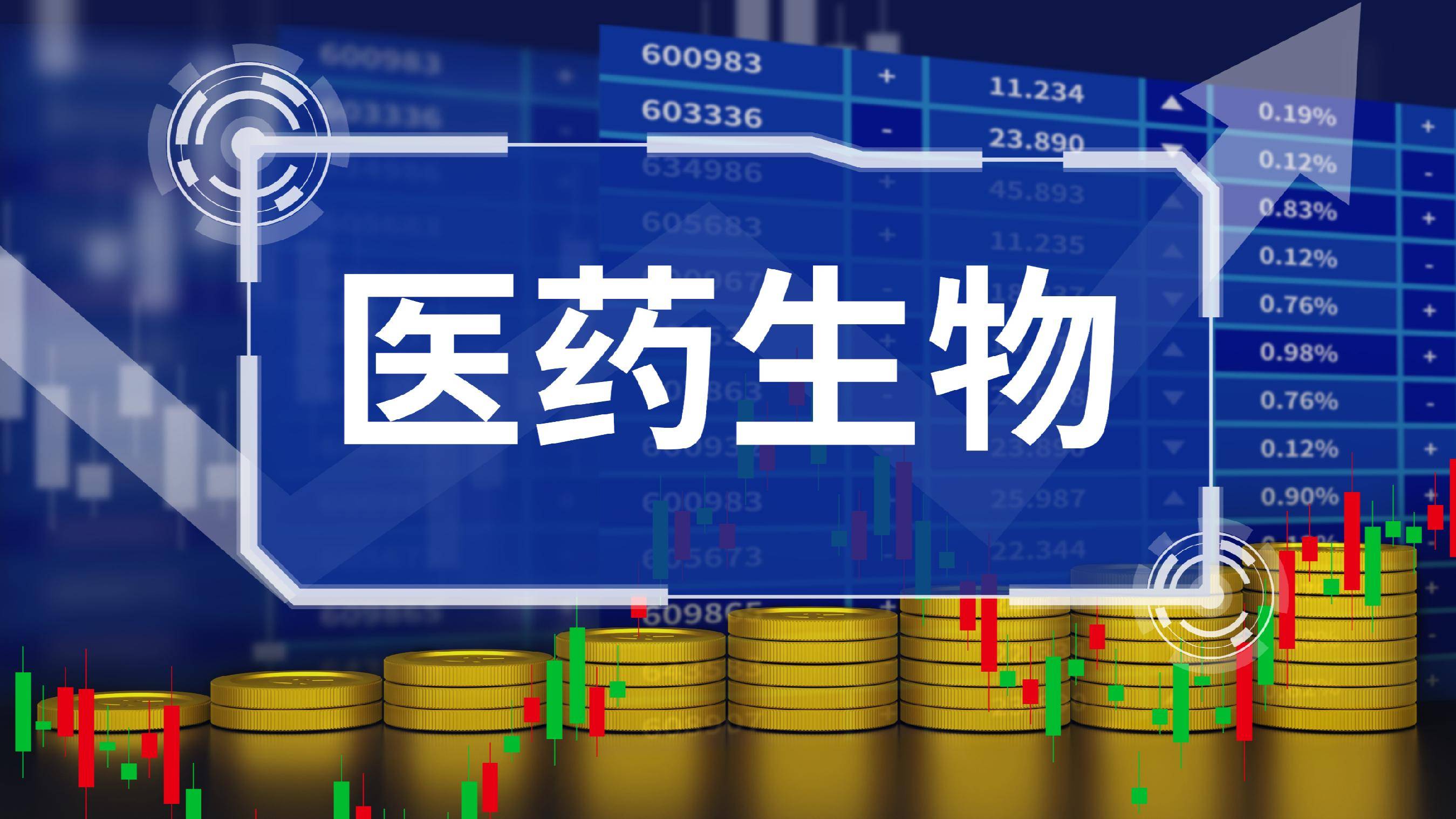 上市公司踊跃参设产业并购基金