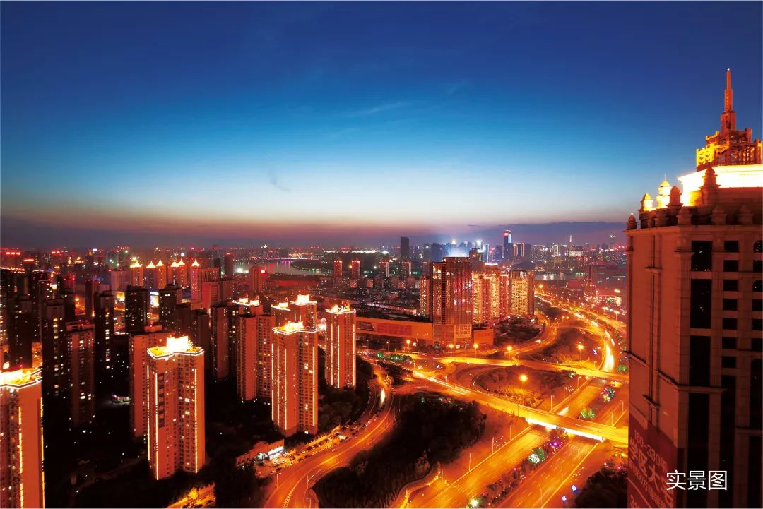 海南自贸区板块冲高,神农种业涨超14%