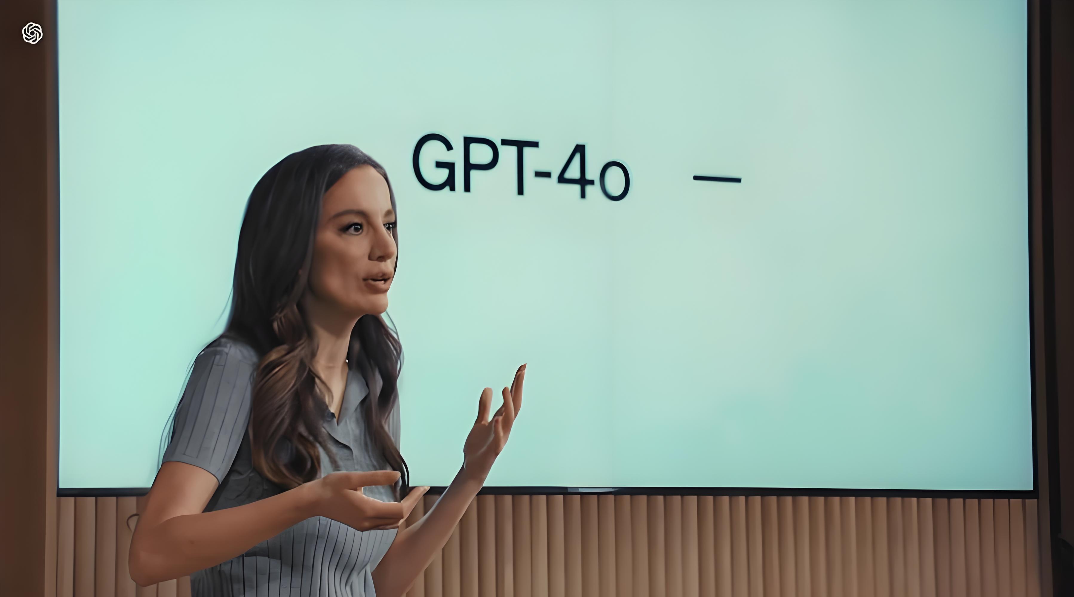 GPT-5.2来了！OpenAI称其为“最强专业知识工作大模型”