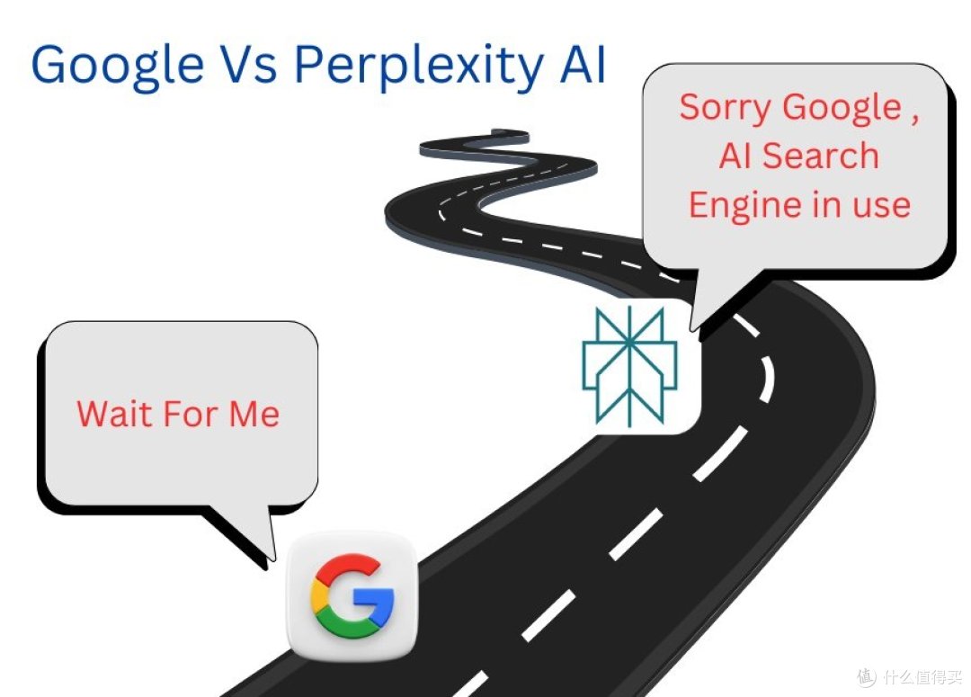 迪士尼官宣!10亿美元投资OpenAI,将展开这些合作