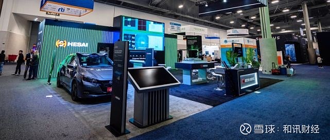 刷新众筹记录后,这家3D打印公司拿到美团、高瓴和顺为的投资