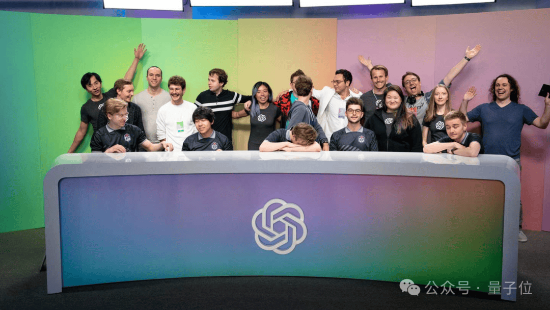 迪士尼官宣!10亿美元投资OpenAI,将展开这些合作