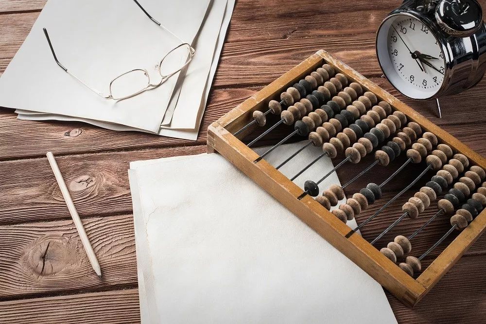 蓝帆医疗完成2亿美元外资增资 内外并举重塑丁腈手套业务竞争力