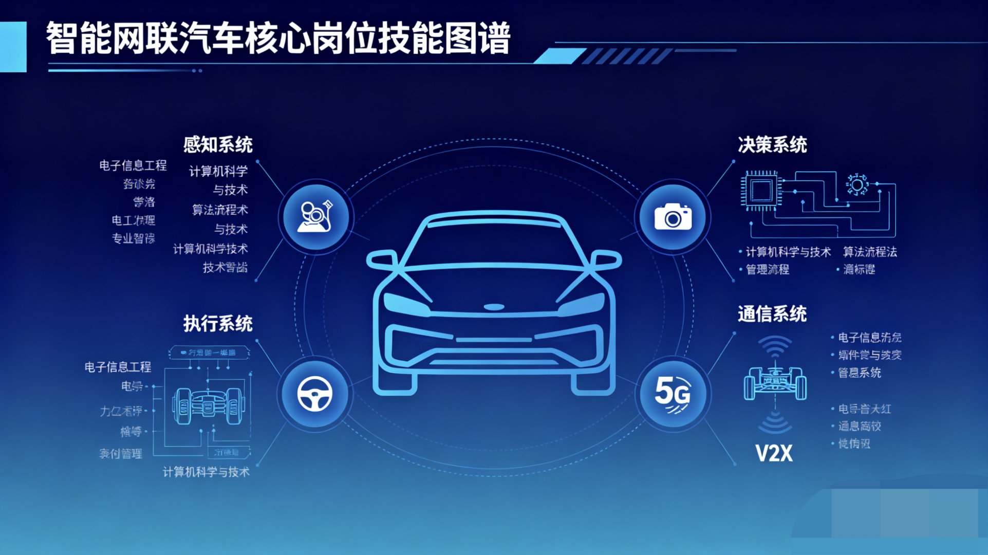 年内券商境内发债925只 规模达1.8万亿元