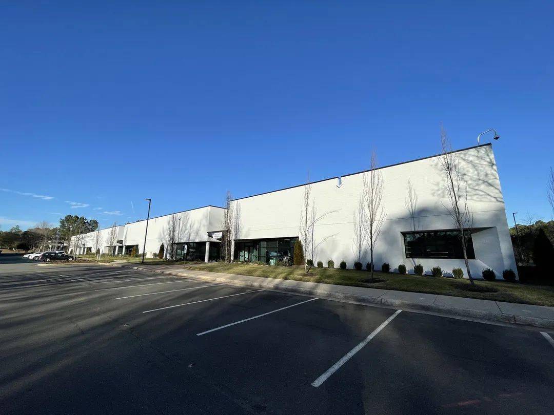 科济药业-B(02171.HK)连续2日回购,累计斥资1978.07万港元