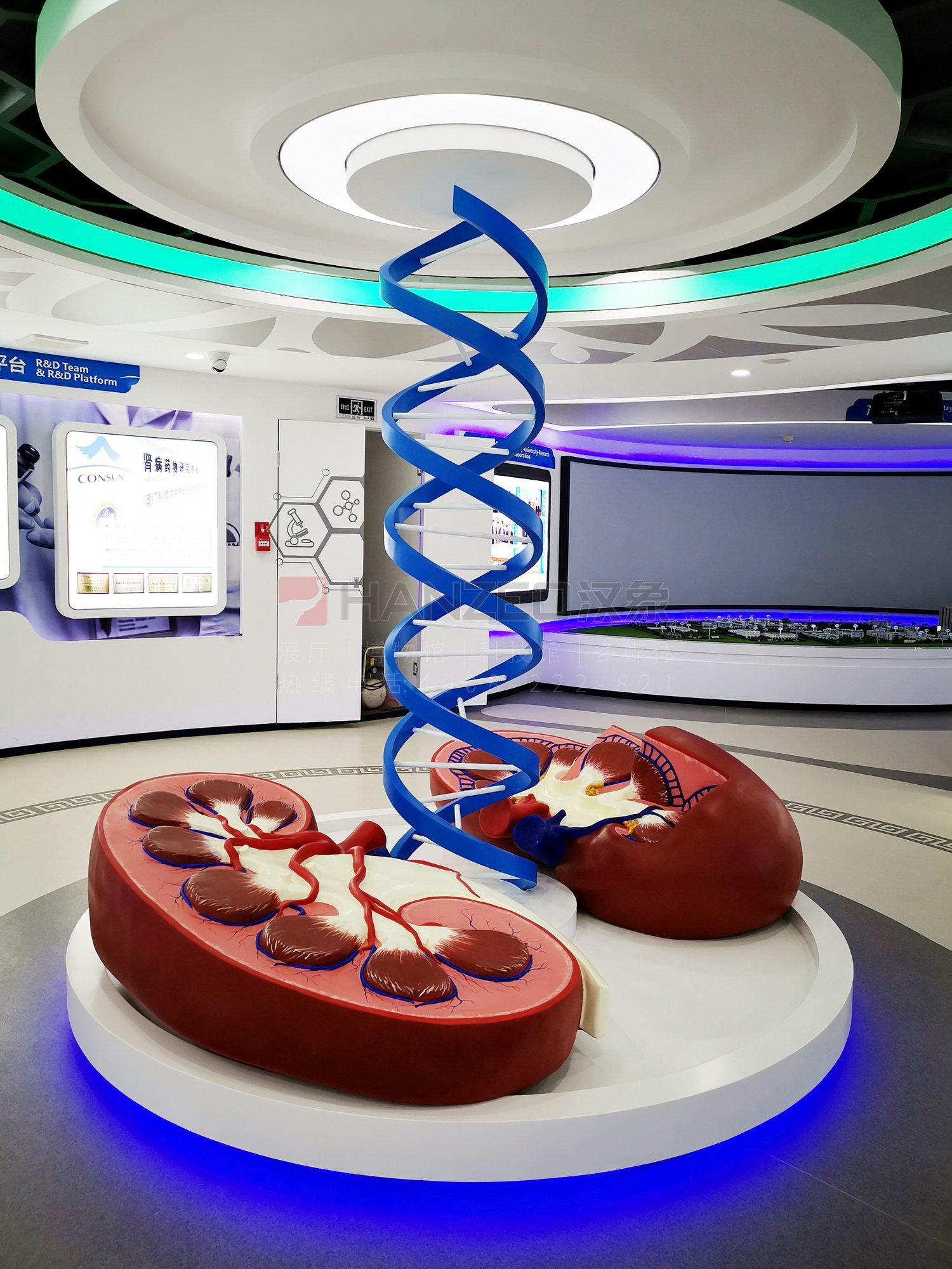 康臣药业(01681.HK)连续3日回购,累计回购72.60万股