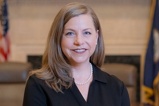 美联储新主席人选,特朗普“点名”了!