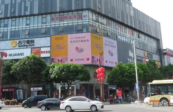 黑龙江省品牌总价值达3776.95亿元