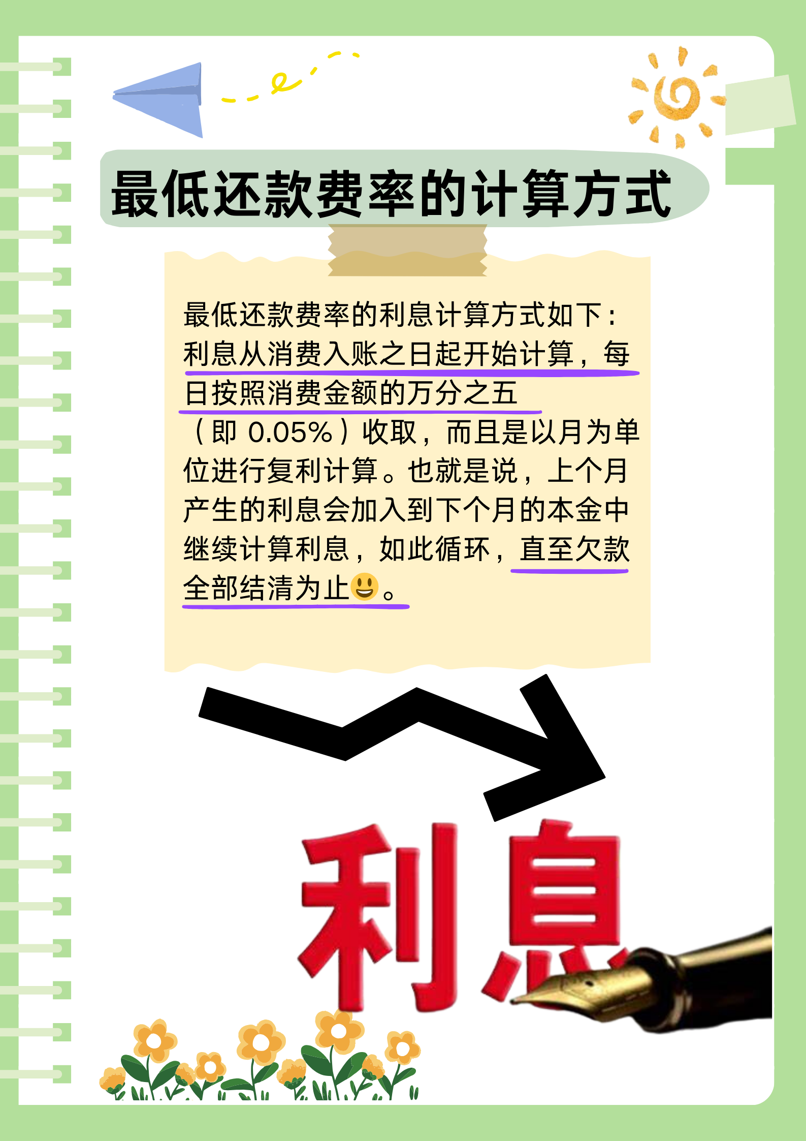三部门:根据客户还款能力和信用情况,合理确定贷款发放比例、期限和利率