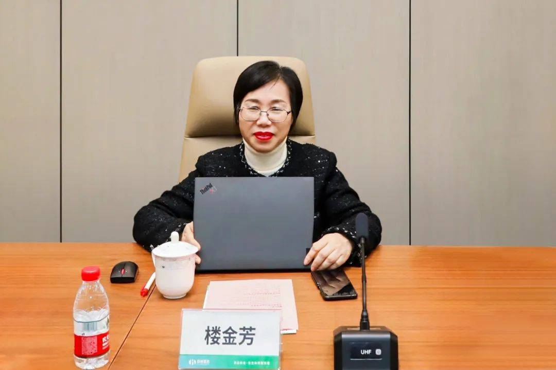 百诚医药:员工战略配售资管计划拟减持不超0.5077%公司股份