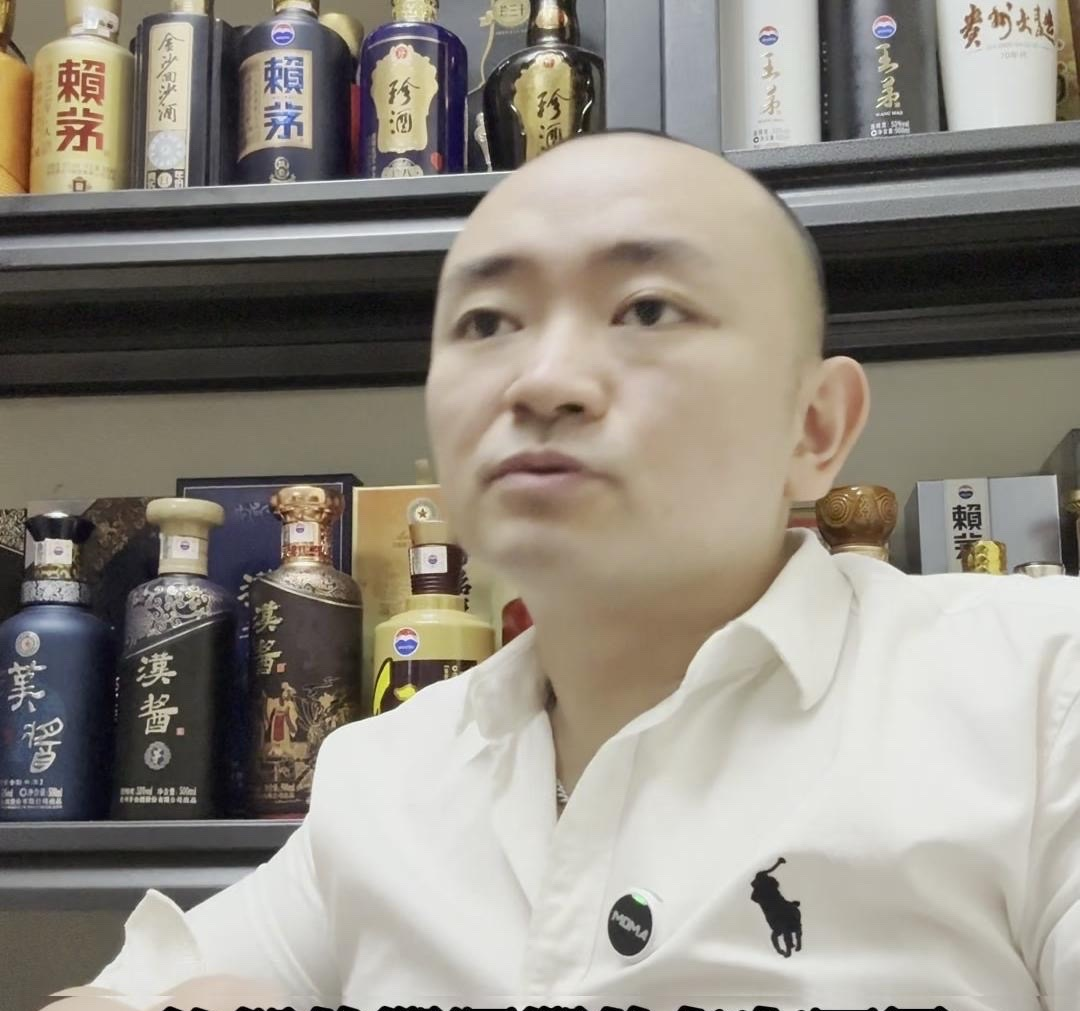 1919创始人杨陵江控股港股怡园酒业