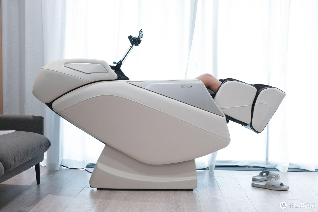 买买买 机器人消费“丰俭由人”