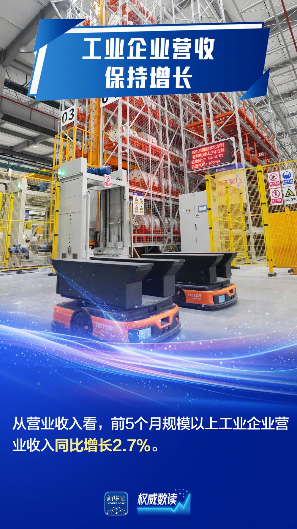 宁波华翔:已于7月1日正式开始智元远征系列机器人的生产制造