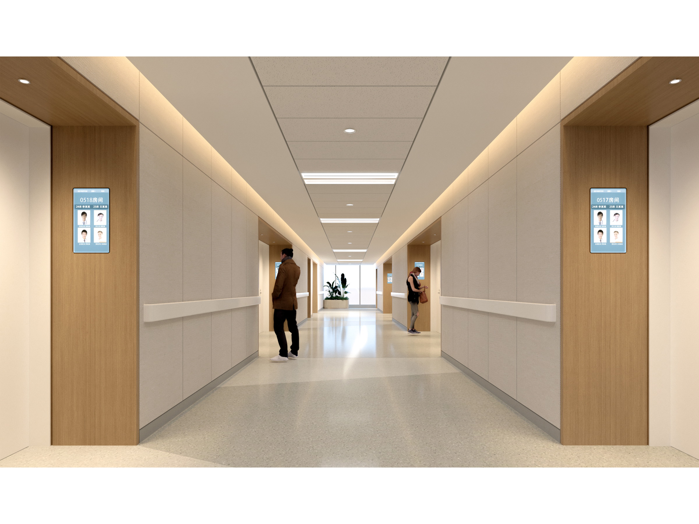 中航成飞全资子公司拟4.22亿元投建空天装备装配基地