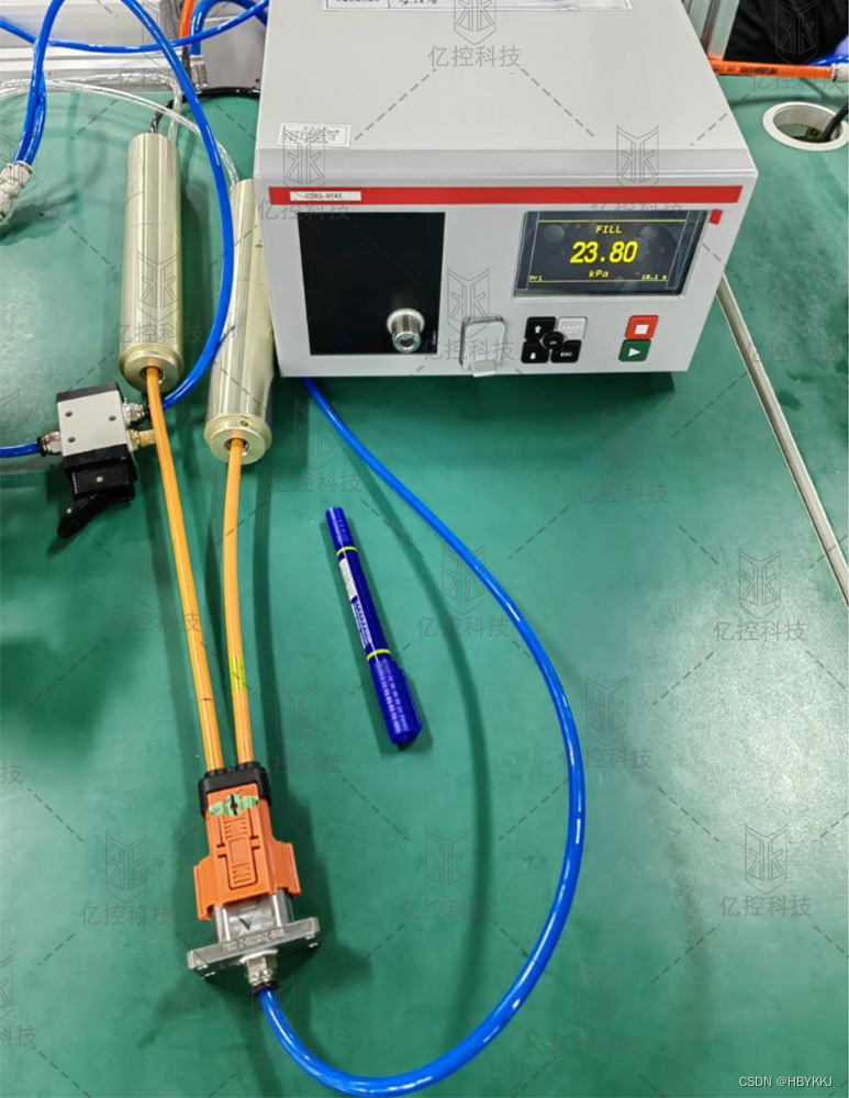 华菱线缆:拟收购三竹科技70%股权 打通“线缆”与“连接器”两大关键技术环节