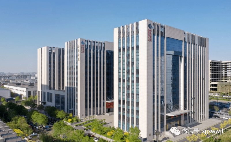 中科电气加速扩产 拟约70亿元投建年产30万吨锂离子电池负极材料一体化项目