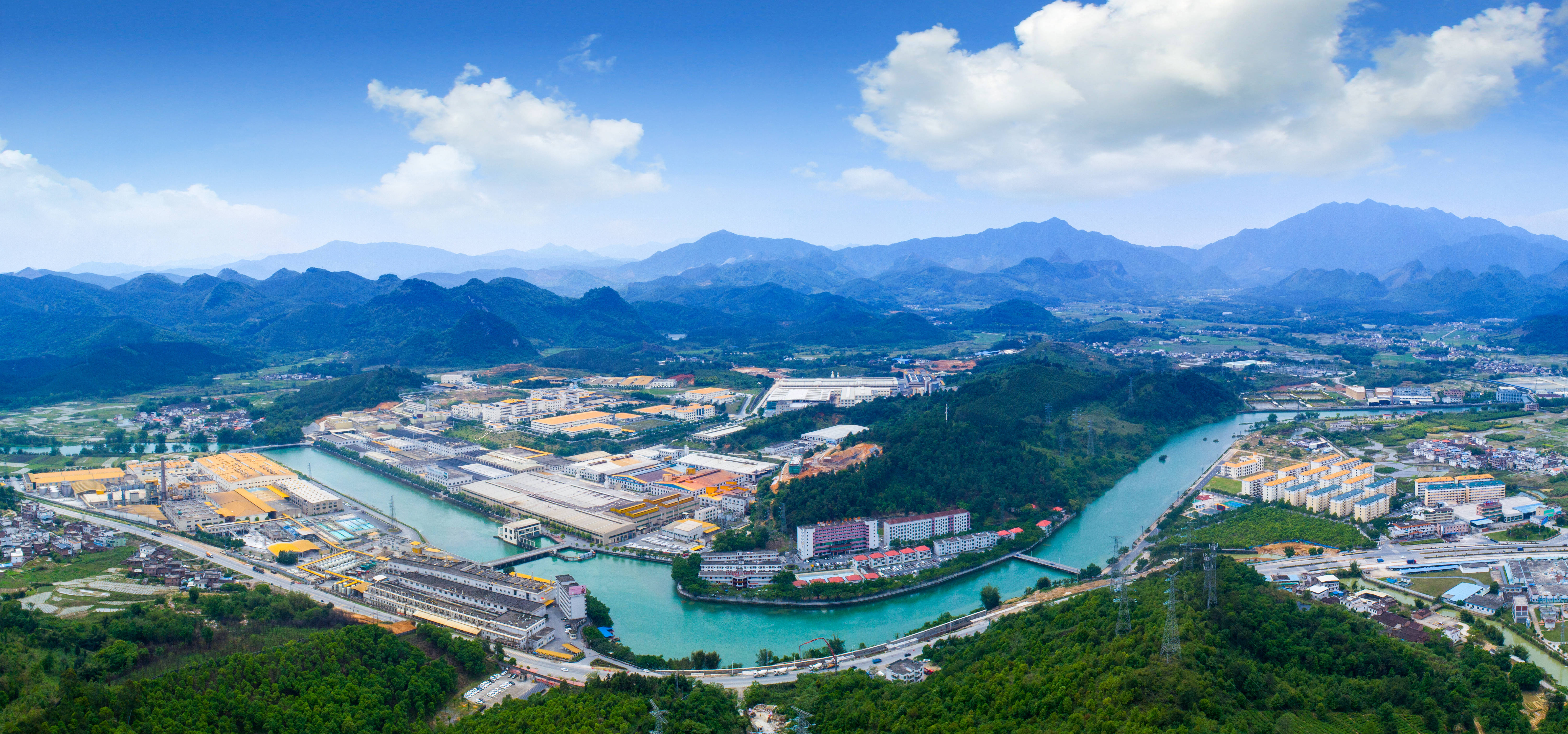 听,高质量发展新脉动|科技自强抢占未来新赛道