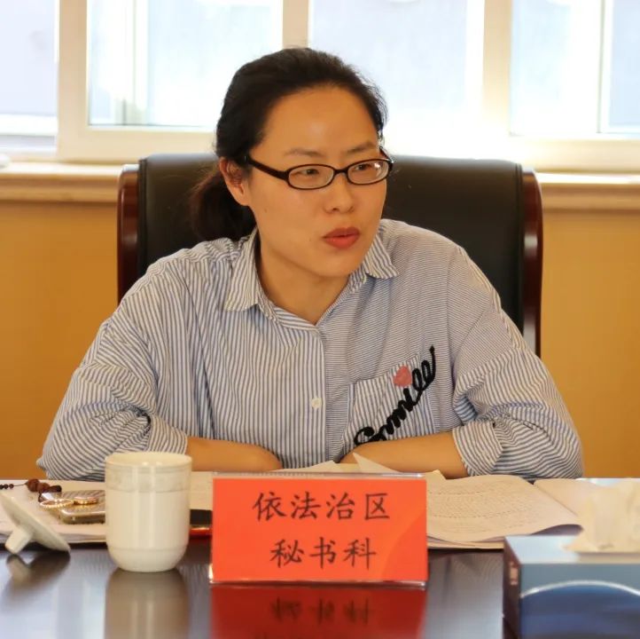 六部门发布指导意见 加强基层特色科室建设