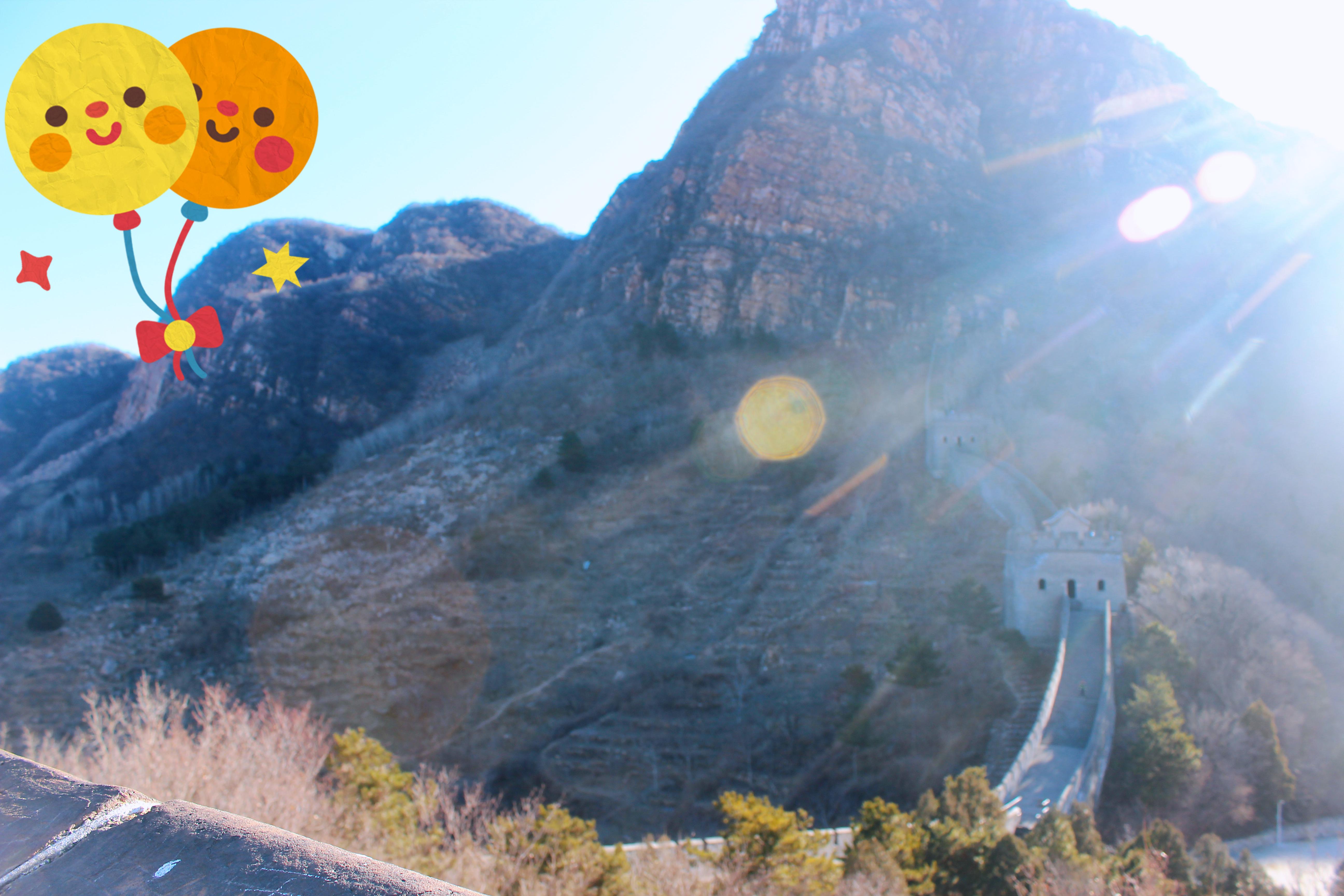 “23长城12”将于12月19日付息