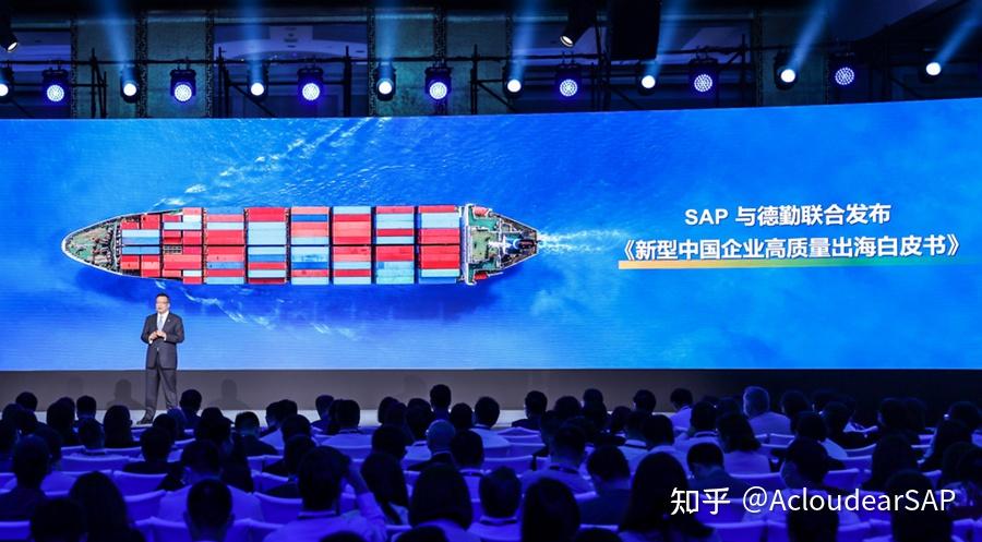 【e公司观察】产业链 “二选一” 引发反垄断新难题