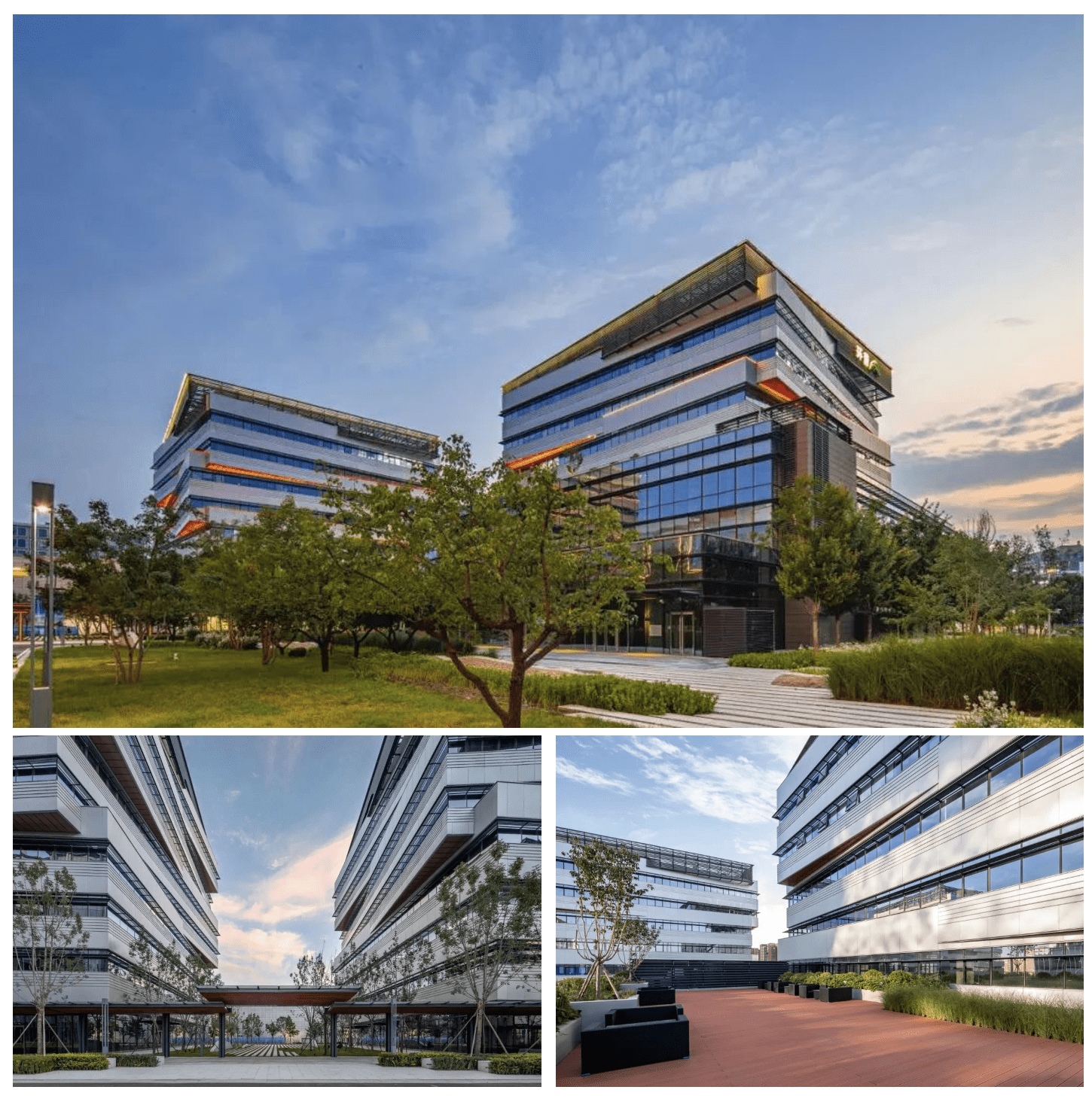 北京“独角兽”上市冲关,有望成为全球“大模型第一股”