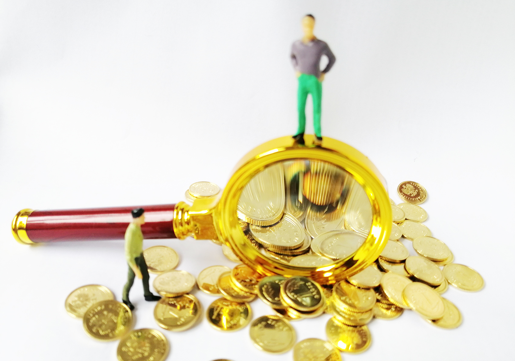 朗信电气闯关北交所:业绩增速“急刹车”、财务真实性遭监管连环追问