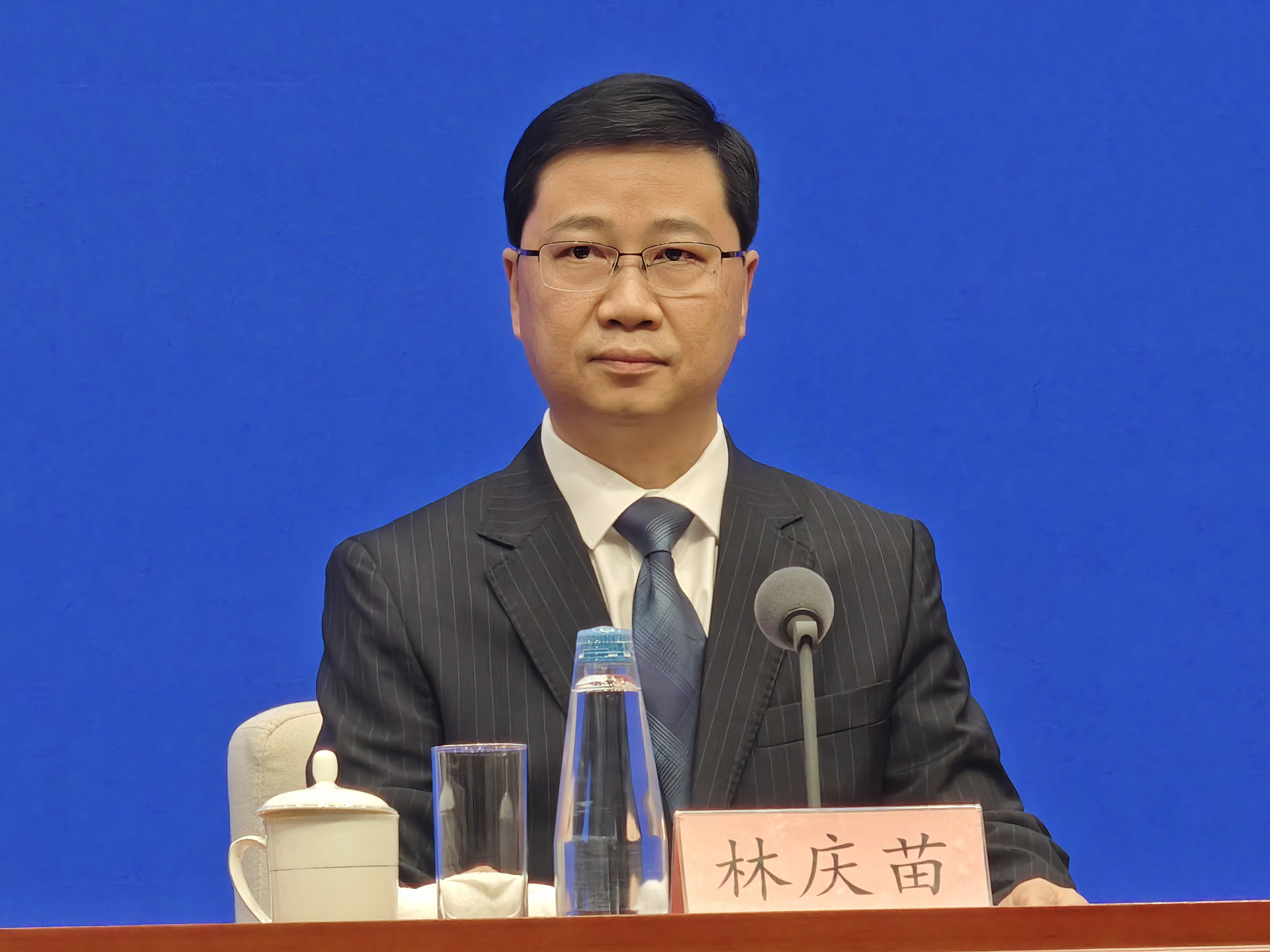 国资委完善央企追责制度!98种情形明确追责,6类情形可免责