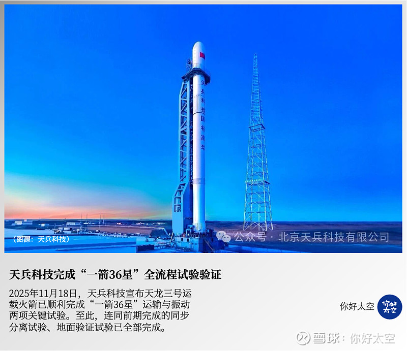 长缆科技:成功进入商业航天领域,实现了材料、连接器等产品在航天行业导入