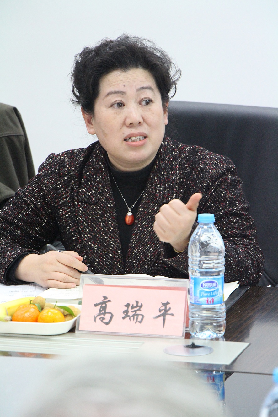 国家自然科学基金重大非共识项目正式启动试点