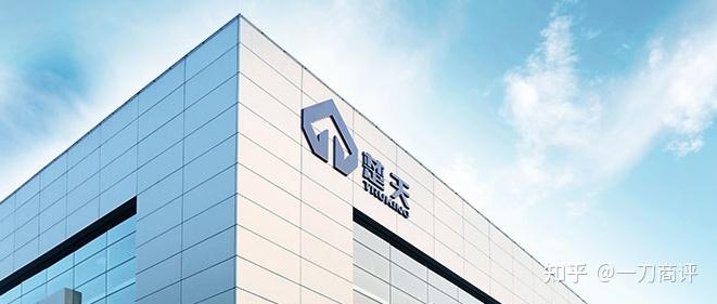 楚天科技：“楚天转债”即将停止转股