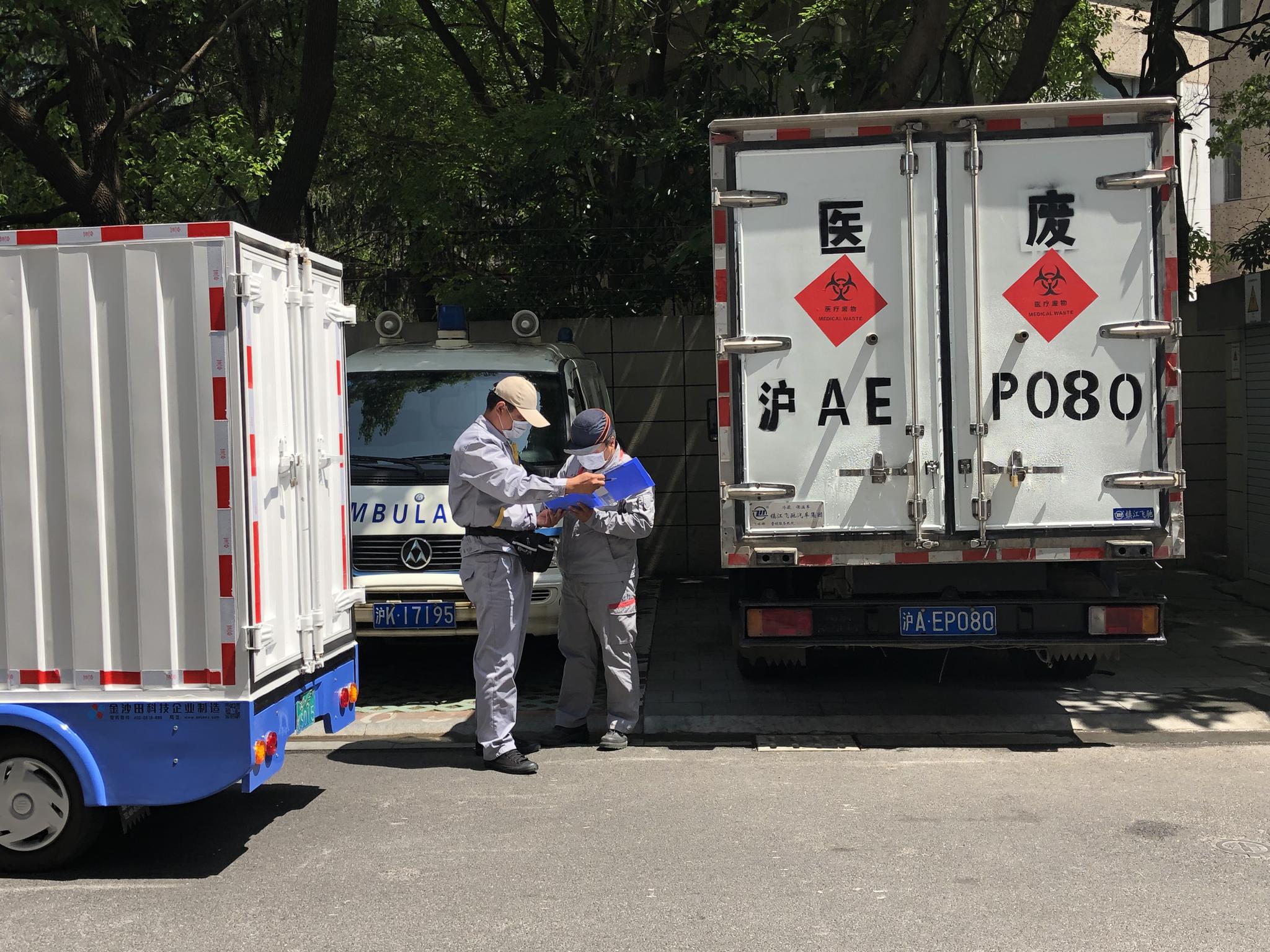 金达莱：拟向济慈医疗增资2.8亿元取得其34%股权