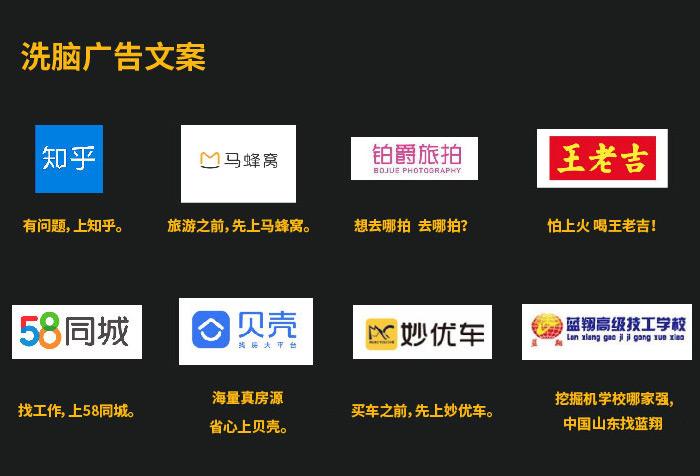 中信证券：推动人民币升值的因素逐渐增多 可关注三条线索