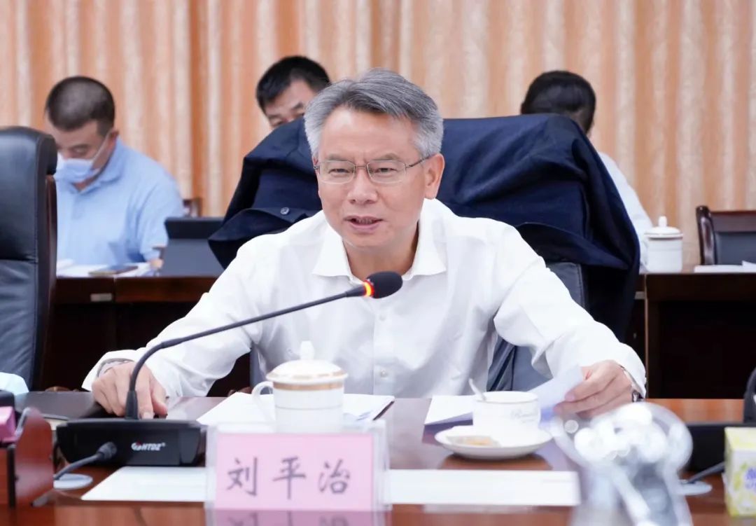 中银证券徐高：政府投资或是2026年经济稳增长的关键抓手