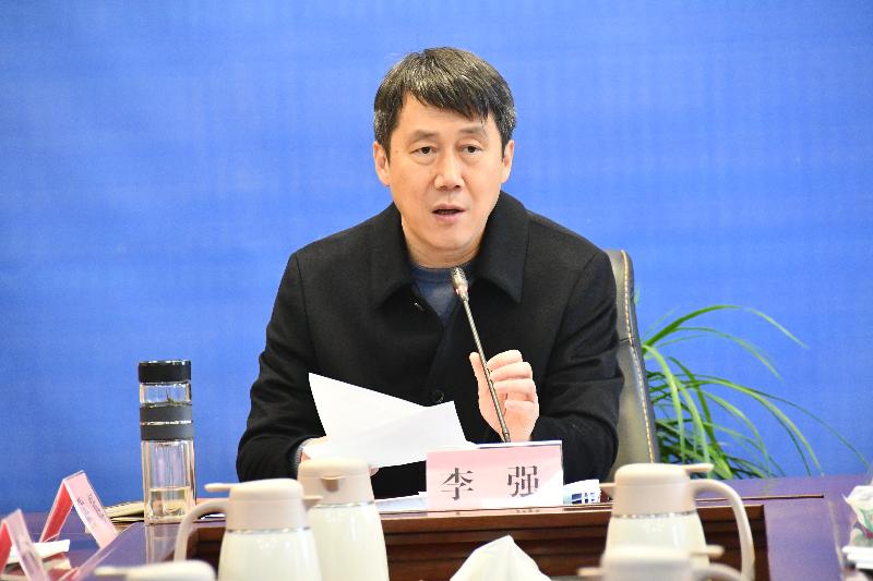 中银证券徐高：政府投资或是2026年经济稳增长的关键抓手