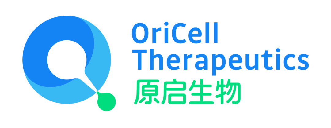 葛兰素史克新可来在中国获批用于治疗成人慢性阻塞性肺疾病