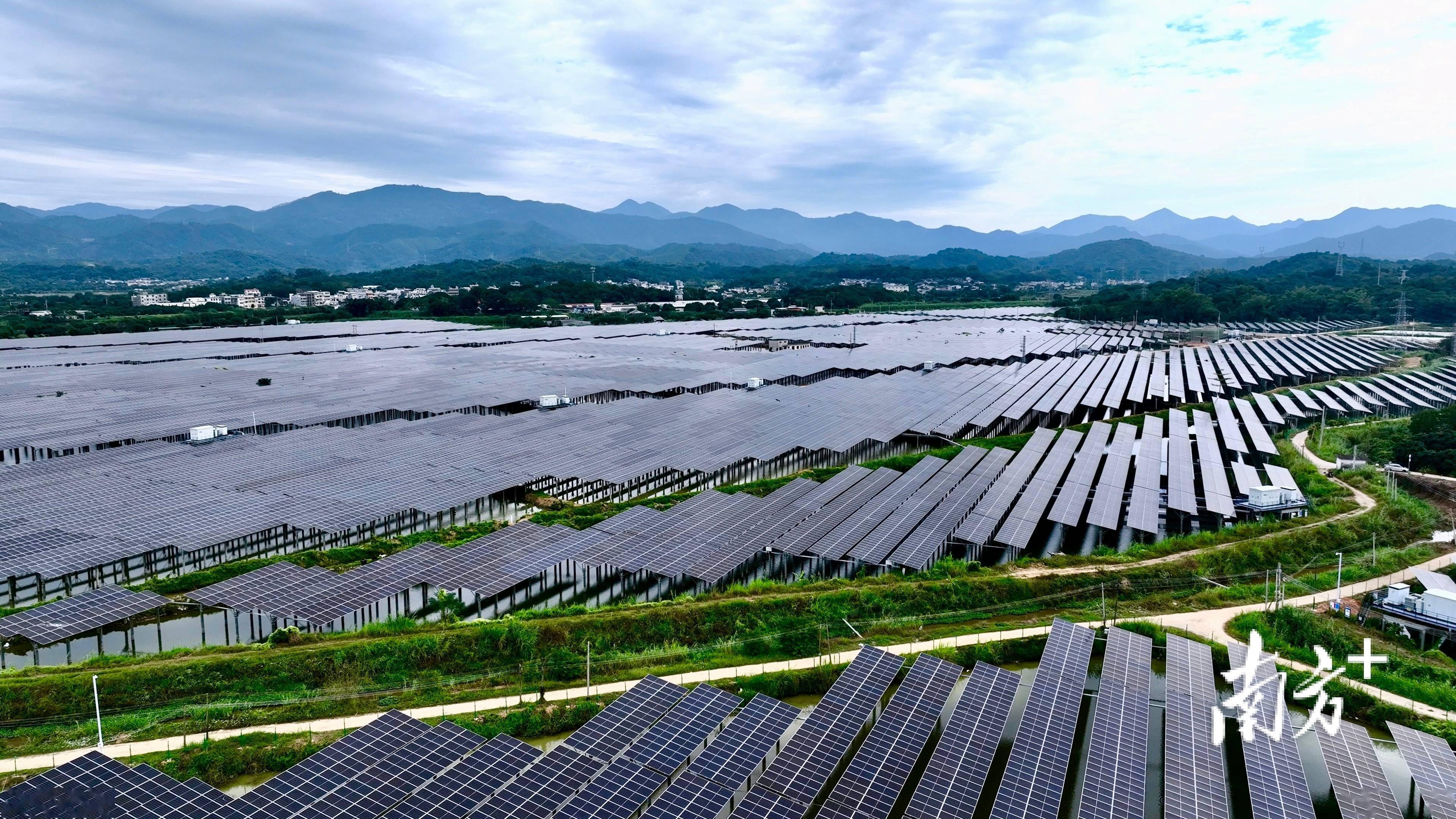 银龙股份：深化在重点基建项目中参与度，借助新能源业务打造新增长曲线