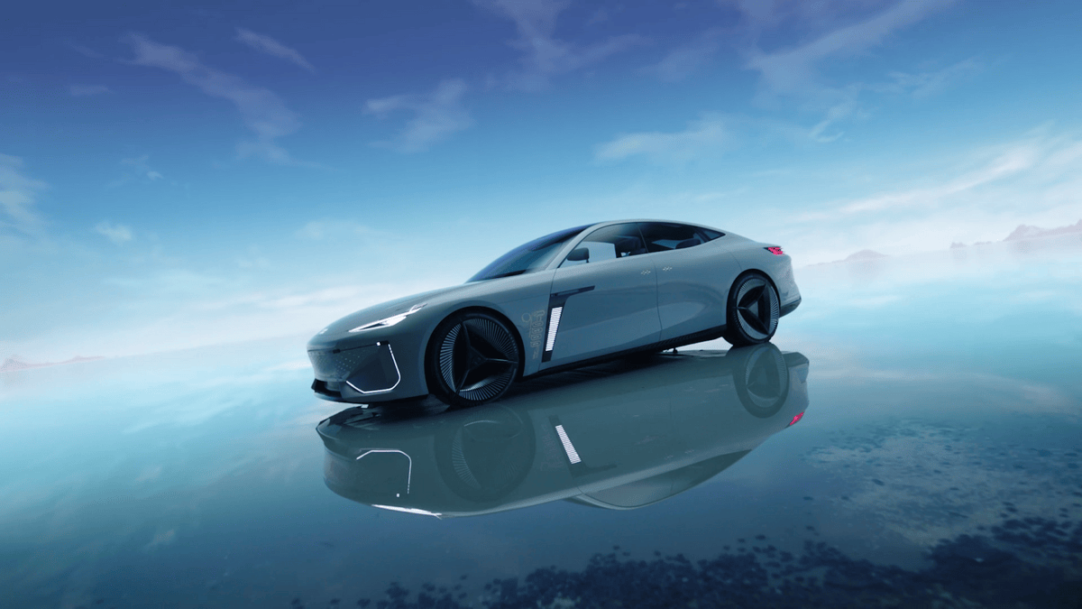 银龙股份：深化在重点基建项目中参与度，借助新能源业务打造新增长曲线