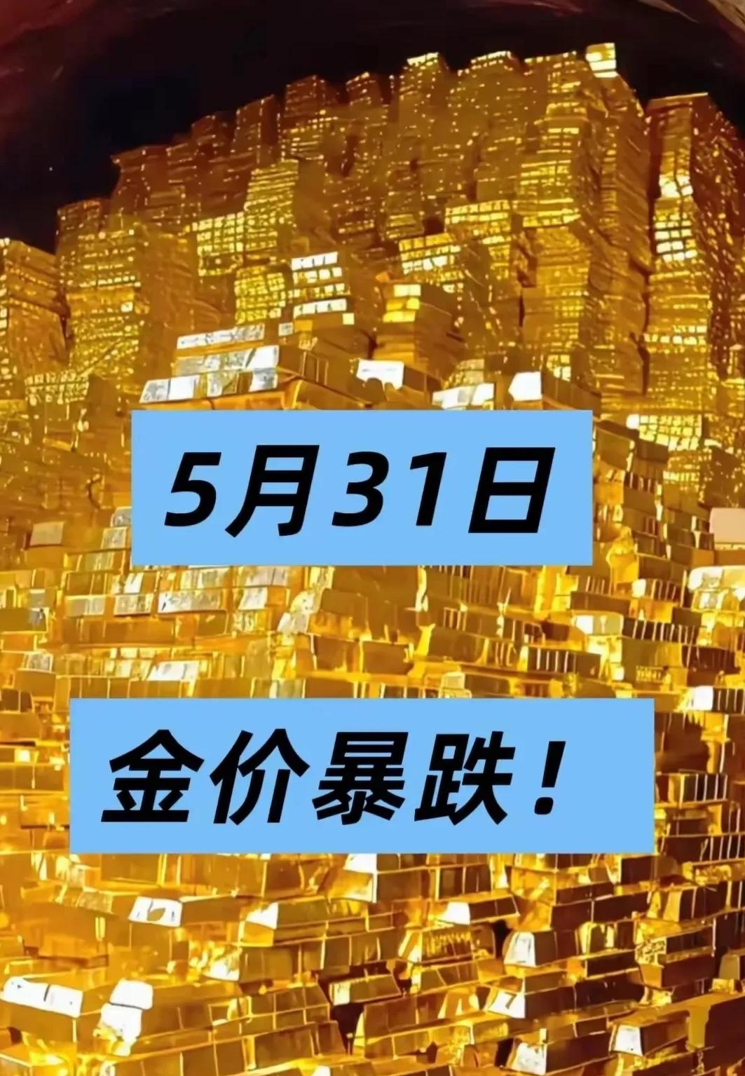 金山软件(03888.HK)12月22日回购35.40万股，耗资999.70万港元