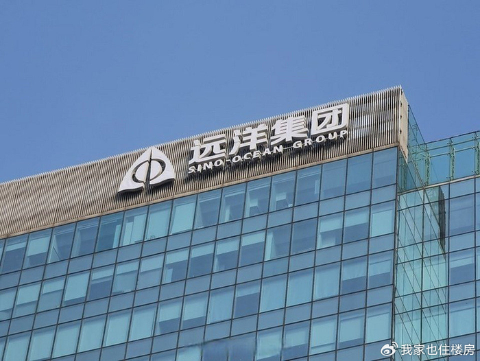 万科20亿债券展期方案再次受阻 但赢得短暂“缓冲期”