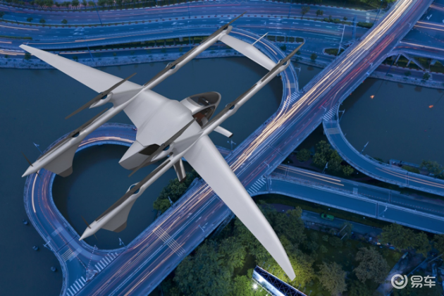 云锋基金入股存储芯片公司昕原半导体