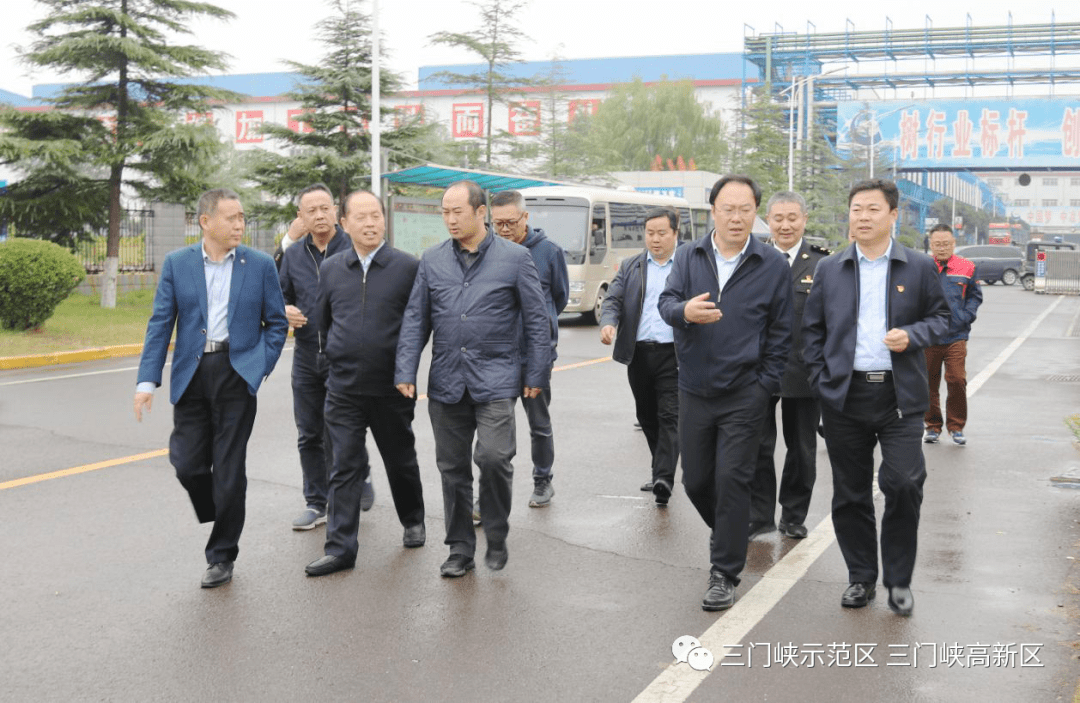 海关总署、天津海关一行赴脑机海河实验室开展调研工作